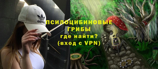 мет Козельск