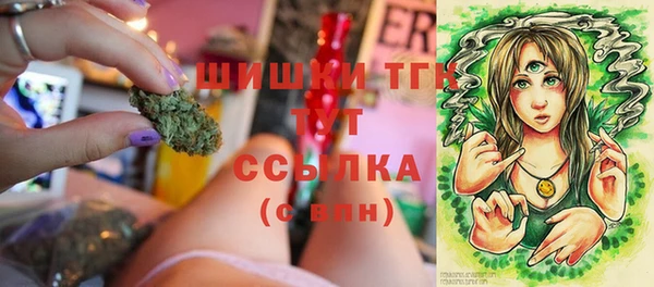 дживик Кодинск
