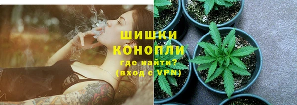 дживик Кодинск