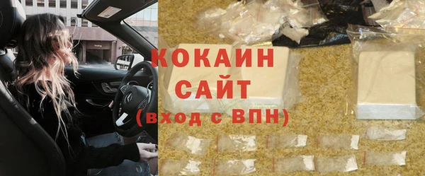 хмурый Козловка