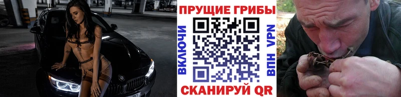 Псилоцибиновые грибы мухоморы  Купить  Заринск 